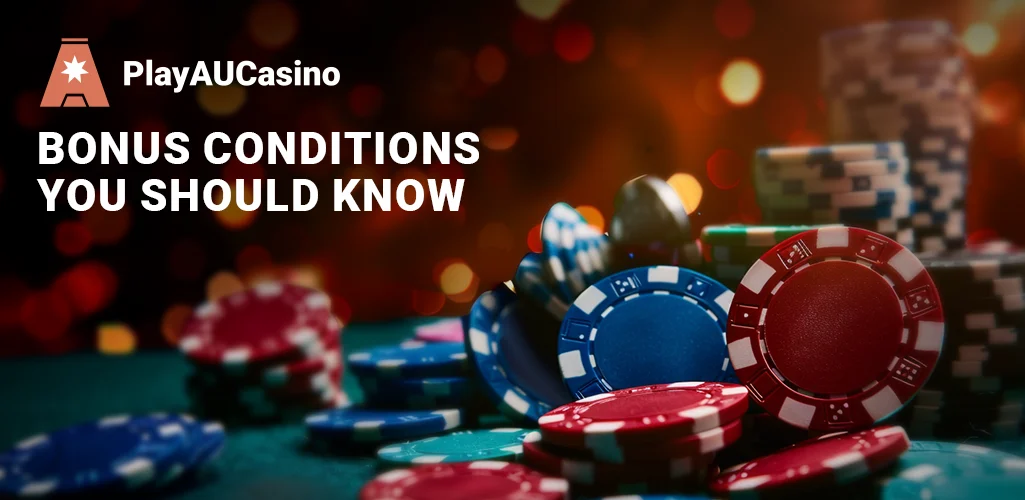 Terms & Conditions of $500 No Deposit Bonus