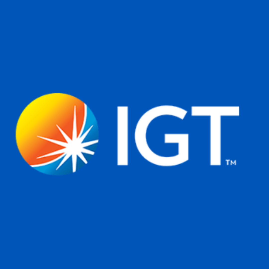 IGT Online Casinos