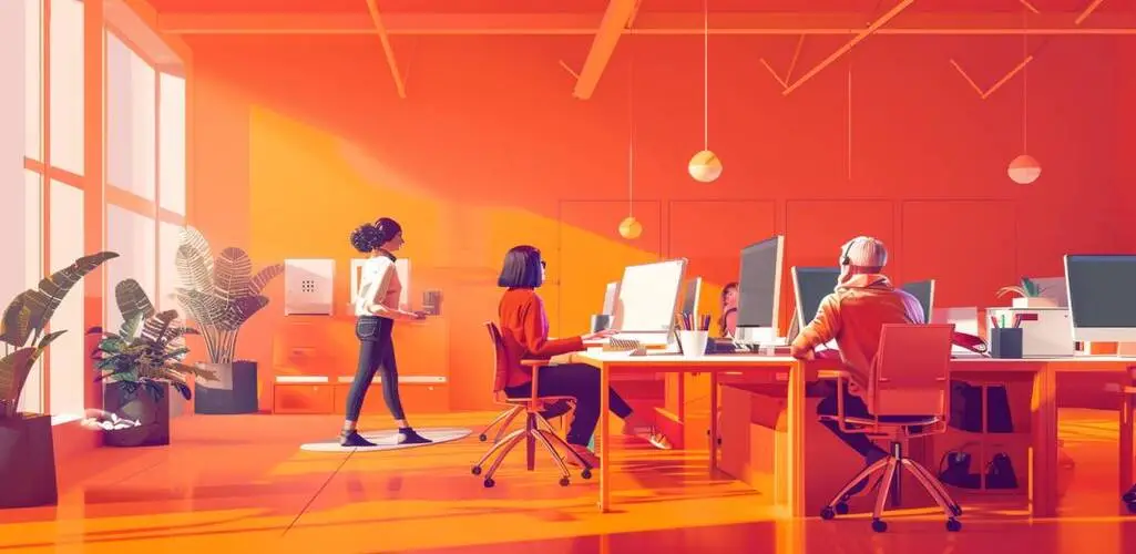 Career Opportunitues at PlayAUCasino