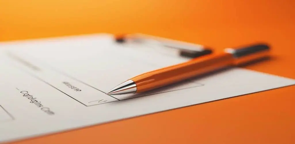 Right Candidate PlayAUCasino