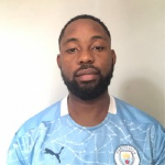 Chinagore Ndianefo, Reviewer & Writer