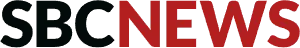 sbcnews logo