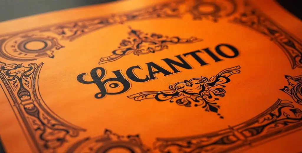 Advertising Disclosure