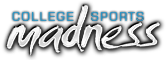 collegesportsmadness
