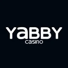 Yabby Casino Review