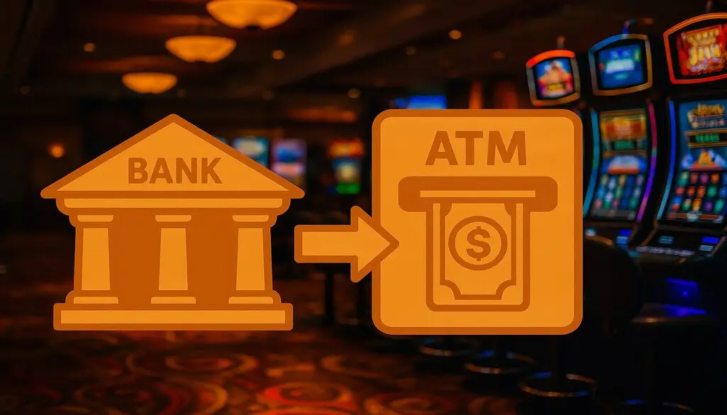 Casinos With Fast Payouts