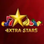 Extra Stars Pokie