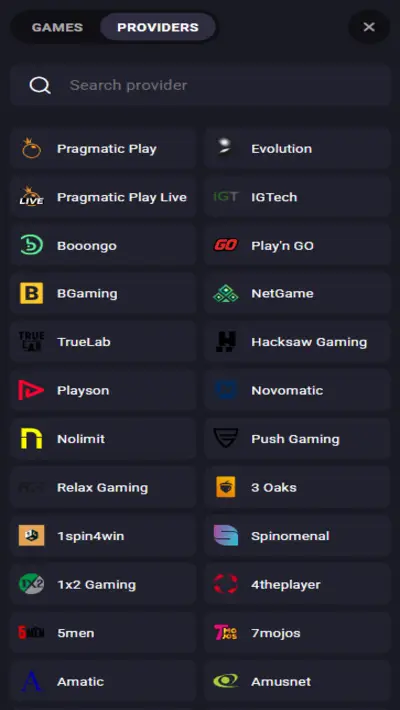 PlayMojo Soft Mobile