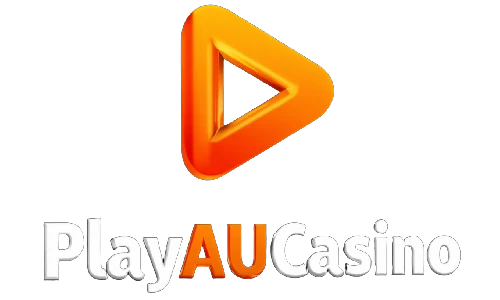 Playfina Casino Logo